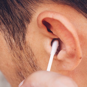 ear wax removal in chennai